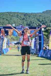 BIB: 
                            <button type="button" onclick="openModal(26616448)" class="btn btn-primary btn-sm float-right btn-popup" data-toggle="modal" data-target=".modal-high-quality">
                        <i class="fas fa-shopping-cart"></i> Add to Cart
                    </button>
                                            <button type="button" onclick="isThisMe(26616448, true)" class="btn btn-success btn-sm float-right btn-popup btn-isme hidden" data-toggle="tooltip" data-placement="bottom" title="นี่คือรูปของคุณใช่ไหม คลิกที่นี่เพื่อเอาเข้าอัลบั้ม">
                        <i class="fas fa-plus"></i> Add to album
                    </button>
                    <button type="button" onclick="isThisMe(26616448, false)" class="btn btn-warning btn-sm float-right btn-popup btn-isnotme hidden">
                        <i class="fas fa-ban"></i> Remove from album
                    </button>